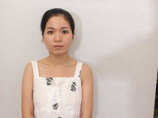 Erootiline videovestlus whiterose29