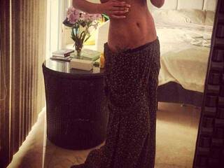 Erootiline videovestlus WhiteRozzy