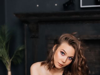 Erootiline videovestlus WhiteSoul