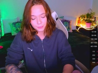 Erootiline videovestlus WhiteSoul