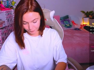 Erootiline videovestlus WhiteSoul