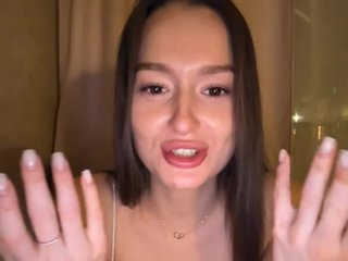 Erootiline videovestlus whiteTEA