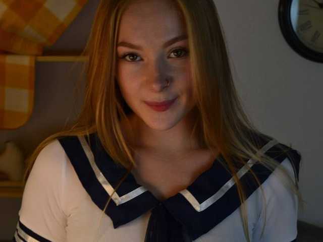 Profiili foto WhiteWitch999