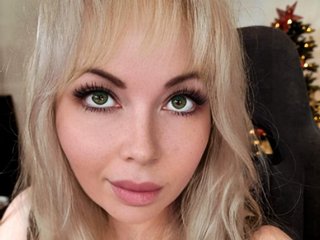 Erootiline videovestlus WhitneyLynnCams