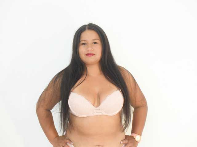 Profiili foto whitneyyBrown