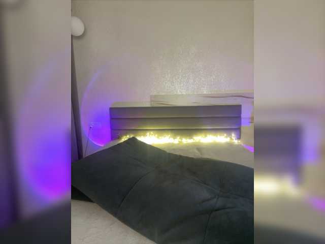 Ringhäälingupildid Vilgelmina