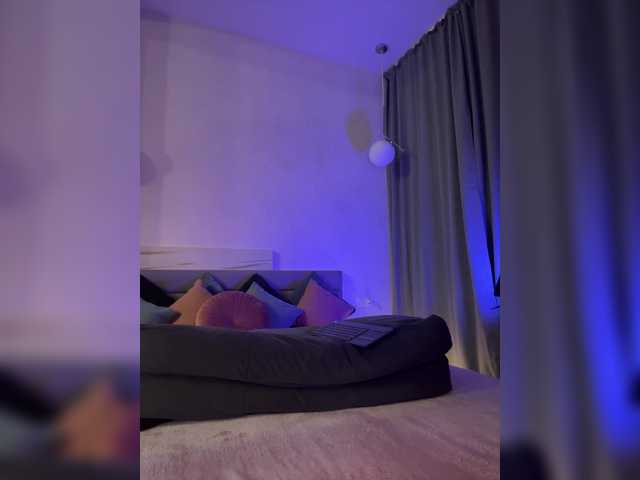 Ringhäälingupildid Vilgelmina