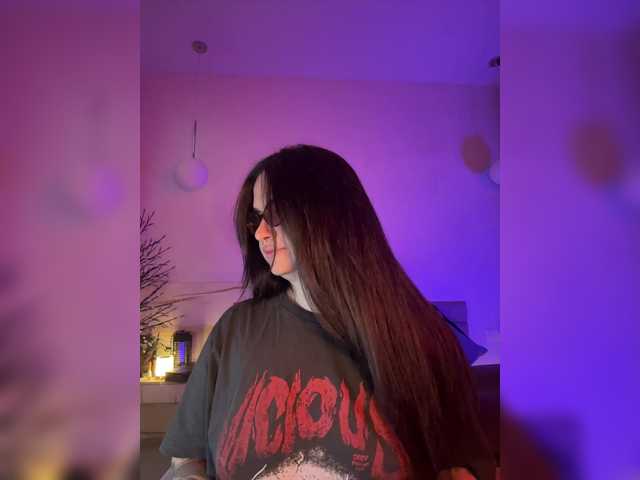 Ringhäälingupildid Vilgelmina