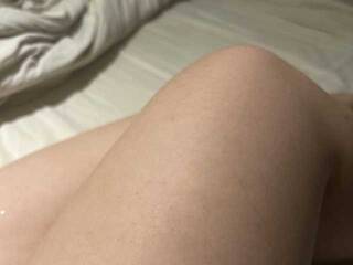 Erootiline videovestlus whoxxx1