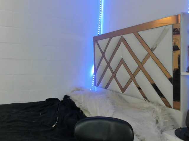 Ringhäälingupildid wiccasalem666