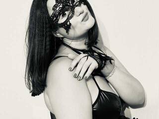 Erootiline videovestlus LinaCrave