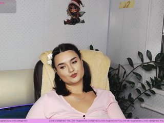 Erootiline videovestlus LinaCrave