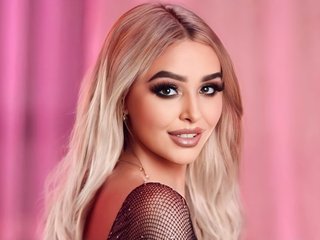 Erootiline videovestlus wickeddenise