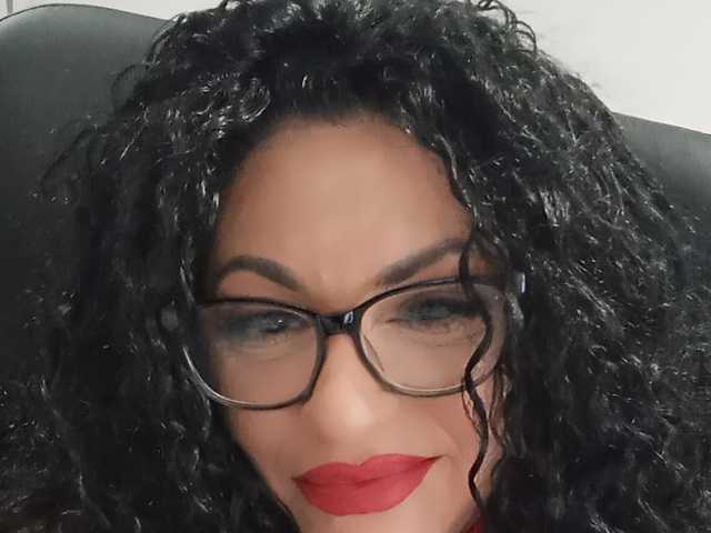 Profiili foto WickedGoddess