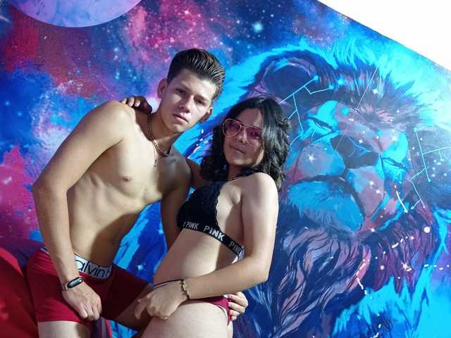 Profiili foto WICKEDGRILS69