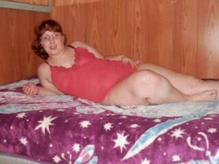 Erootiline videovestlus wickedtreat87