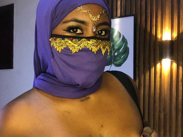 Profiili foto Wife-jasmine