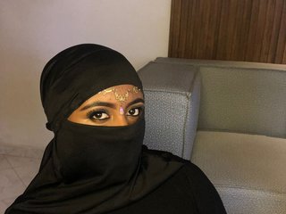 Erootiline videovestlus Wife-jasmine