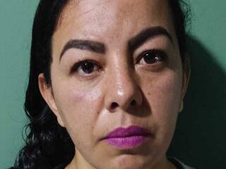 Erootiline videovestlus Wife-wild