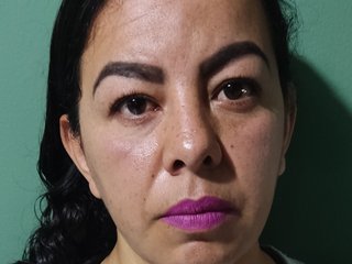 Erootiline videovestlus Wife-wild