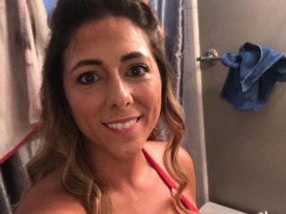 Profiili foto WifeJen85