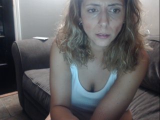 Ringhäälingupildid WifeJen85