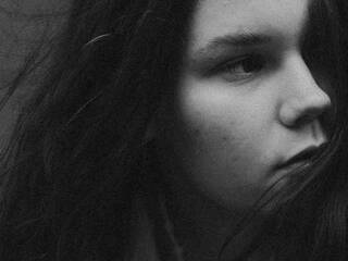 Erootiline videovestlus madNana