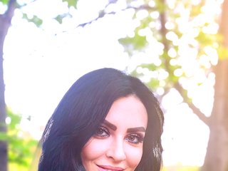 Erootiline videovestlus WikiStar