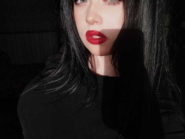 Profiili foto WikPik