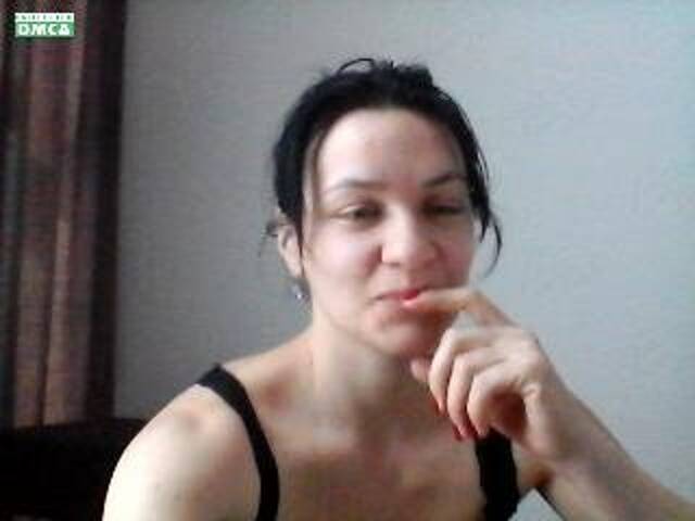 Ringhäälingupildid Wild-Berry