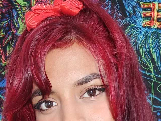 Profiili foto Wild-cherry18