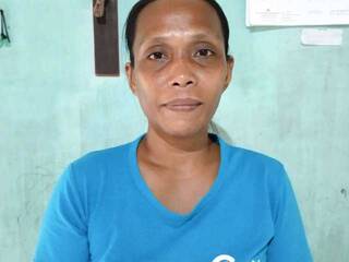 Erootiline videovestlus Wild-Dina