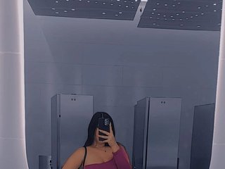Erootiline videovestlus Wild-lilhy