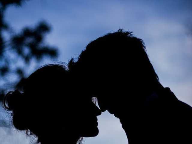Profiili foto WILD-love-WILD