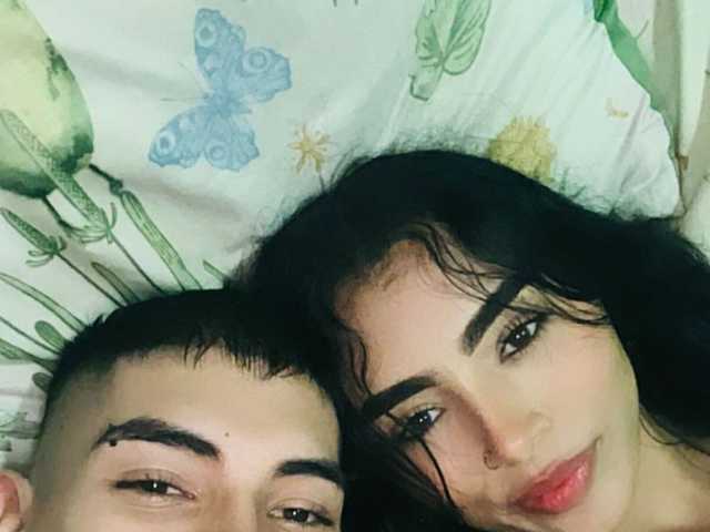 Profiili foto Wild_RoomXxX