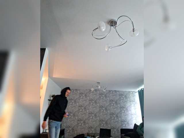 Ringhäälingupildid WILD69AAA