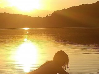Profiili foto Ur_AlyKat