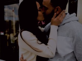 Erootiline videovestlus WildAndMarried