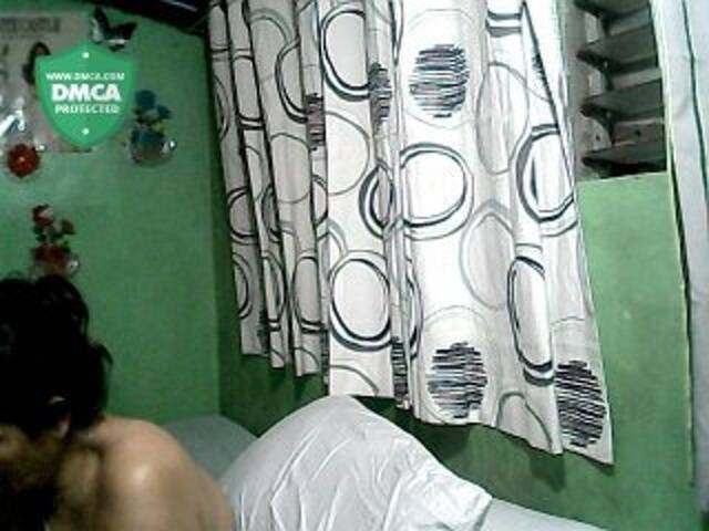 Ringhäälingupildid wildangel1