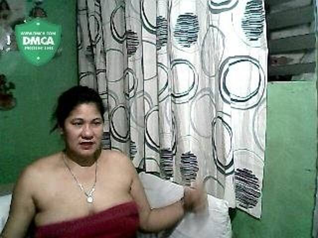 Ringhäälingupildid wildangel1