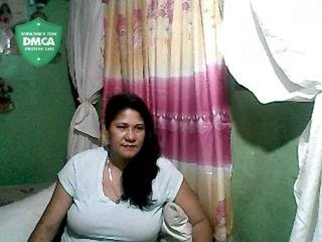 Ringhäälingupildid wildangel1