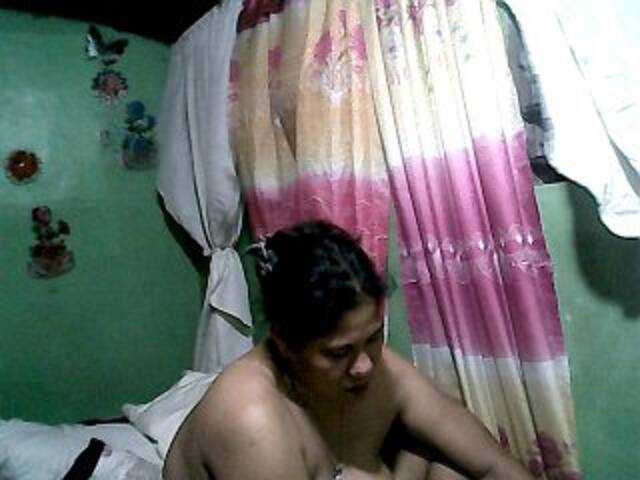 Ringhäälingupildid wildangel1