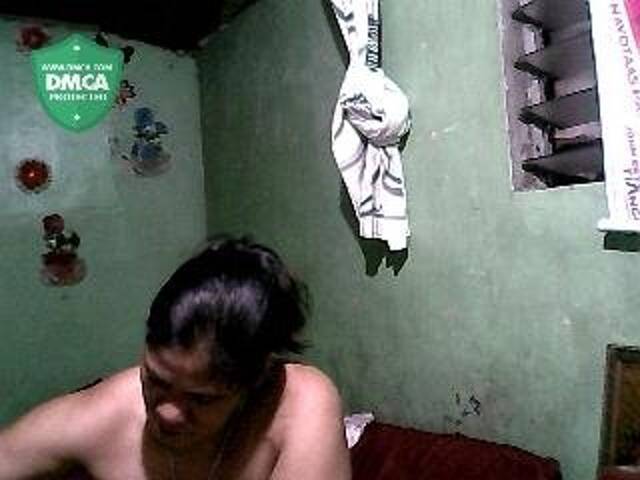 Ringhäälingupildid wildangel1