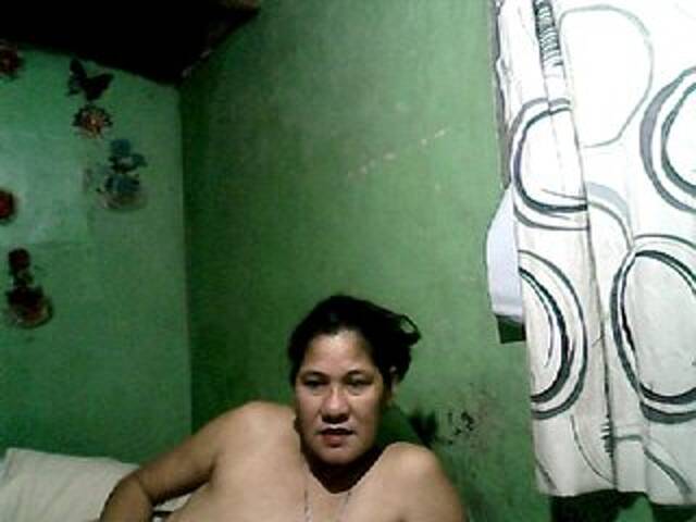 Ringhäälingupildid wildangel1