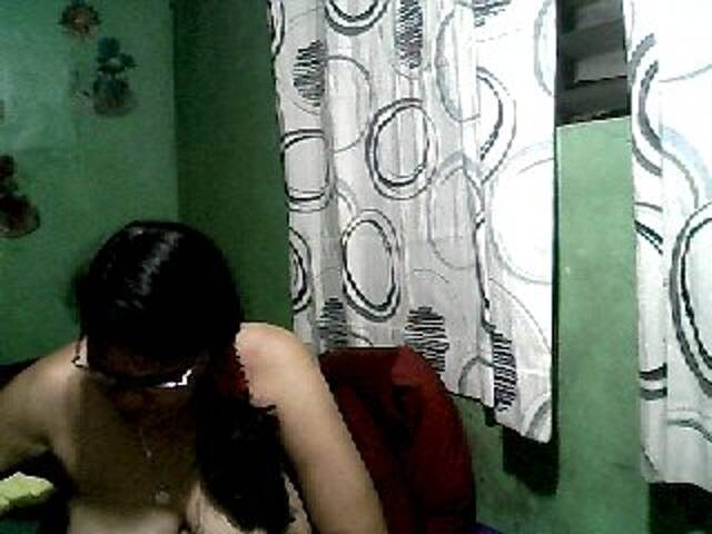 Ringhäälingupildid wildangel1