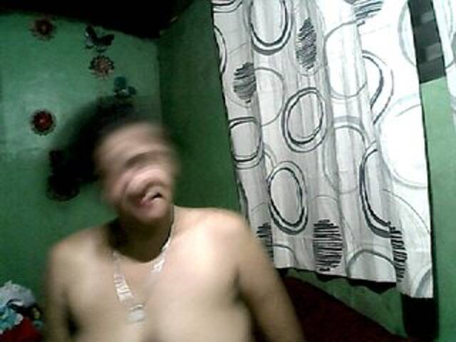 Ringhäälingupildid wildangel1