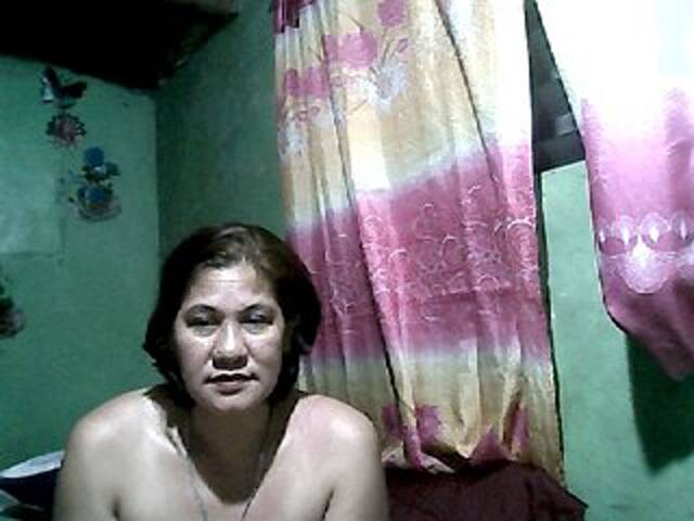 Ringhäälingupildid wildangel1