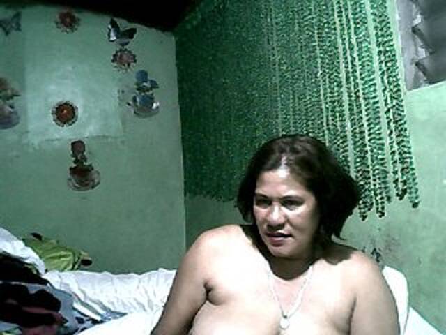 Ringhäälingupildid wildangel1