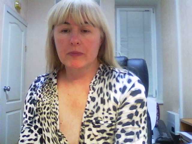 Ringhäälingupildid wildangel1