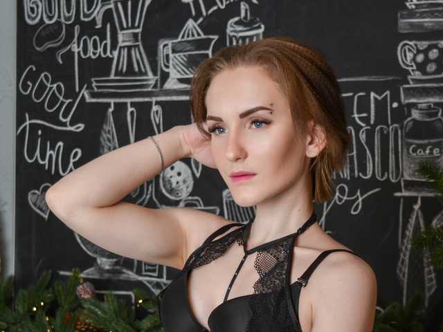 Profiili foto WildAngel69